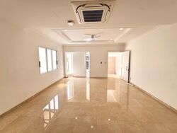 Buckley Road (D11), Semi-Detached #593596721